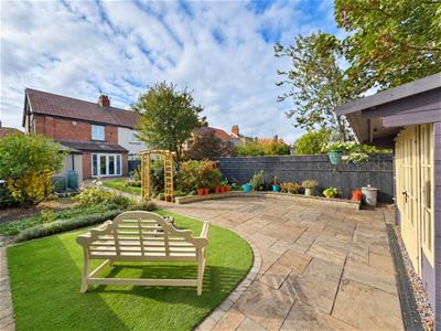 Picture 2